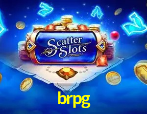 Experiência VIP brpg