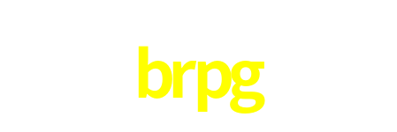 brpg